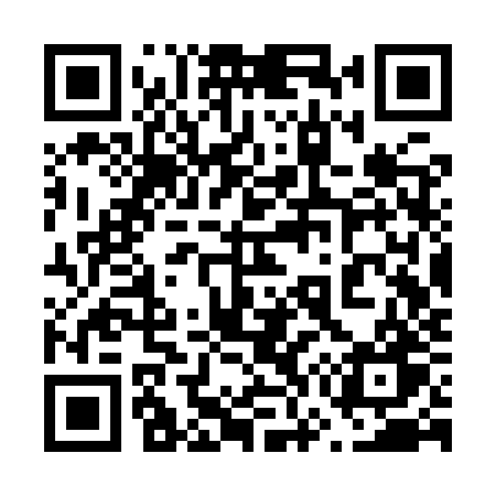 QR code for 673YZW
