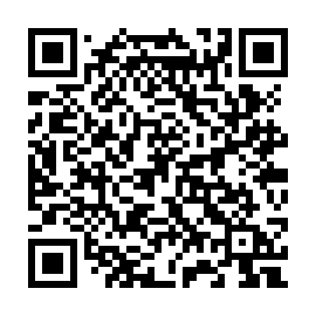 QR code for 673ZCA