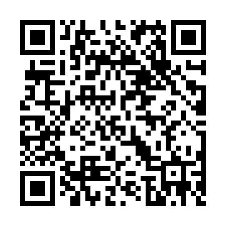 QR code for 673ZSR