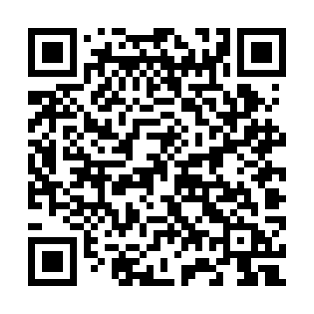 QR code for 674BKB