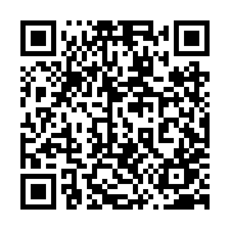 QR code for 674BXT