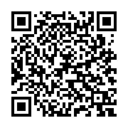 QR code for 674CCP