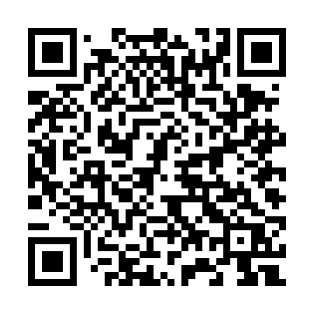 QR code for 674DBR
