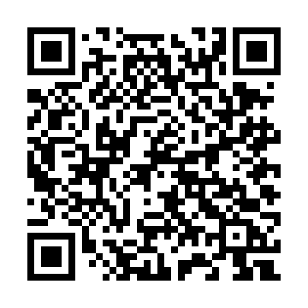 QR code for 674DFC
