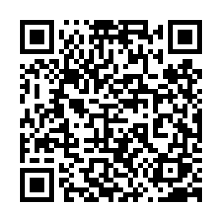 QR code for 674DVQ