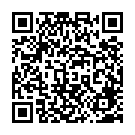 QR code for 674EDF