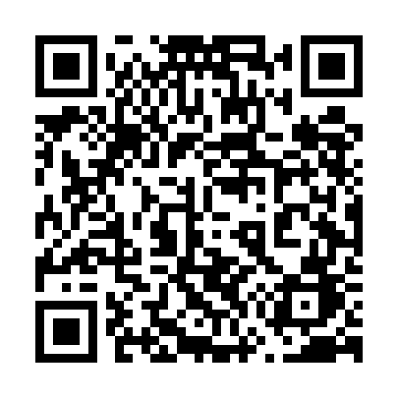 QR code for 674EGB
