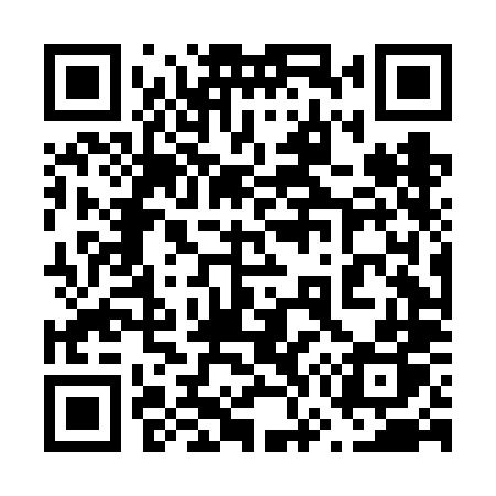 QR code for 674FLP