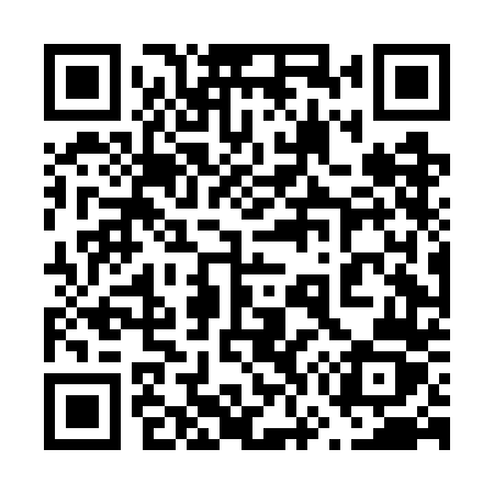 QR code for 674GDZ