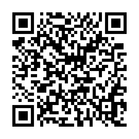 QR code for 674GUN
