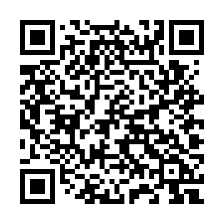 QR code for 674GZF