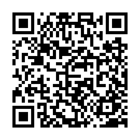 QR code for 674GZW