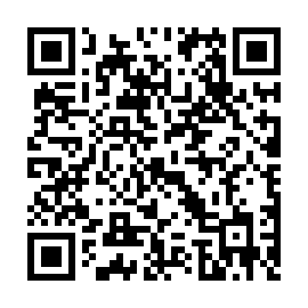 QR code for 674HDJ