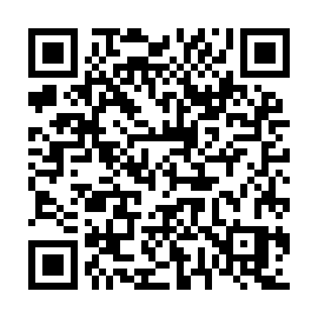 QR code for 674IJS