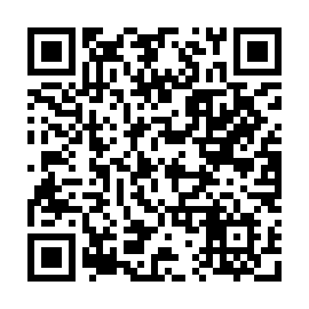 QR code for 674ILL