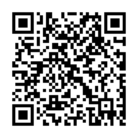 QR code for 674JNF