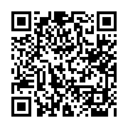 QR code for 674JTA