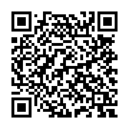 QR code for 674LRQ