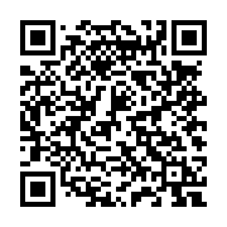 QR code for 674LSH