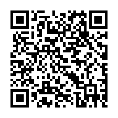 QR code for 674MUF