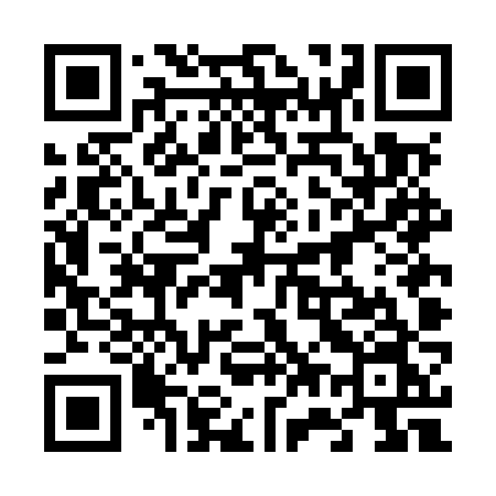 QR code for 674MZN
