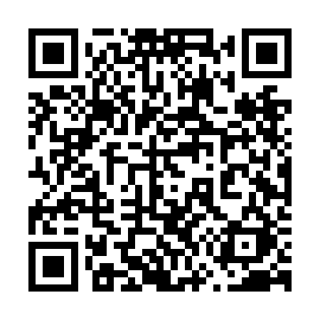 QR code for 674NBK