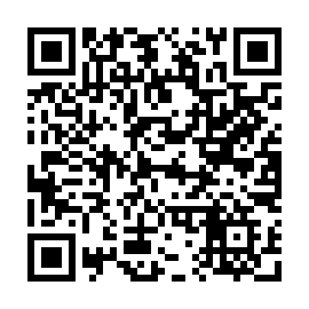 QR code for 674NIG
