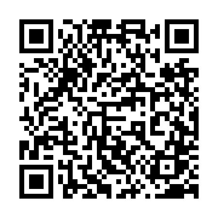 QR code for 674NTS