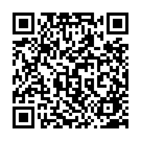QR code for 674OEG