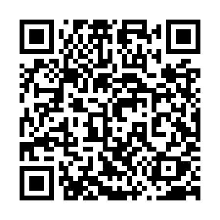 QR code for 674OYY