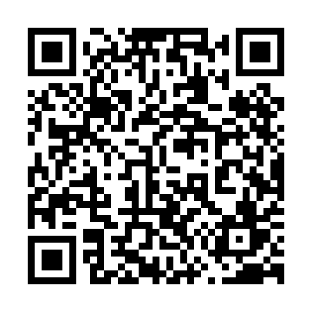 QR code for 674PAV