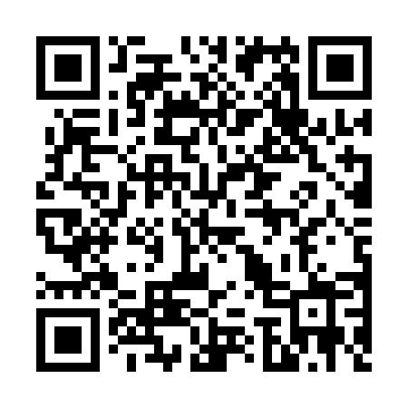 QR code for 674QEZ