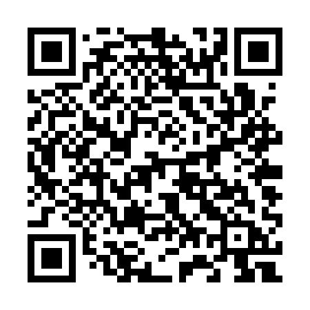 QR code for 674QQB