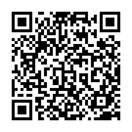 QR code for 674QYL