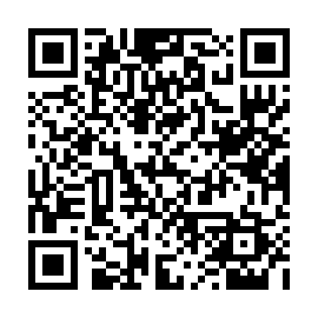 QR code for 674RQS