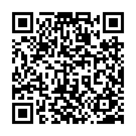 QR code for 674RRW