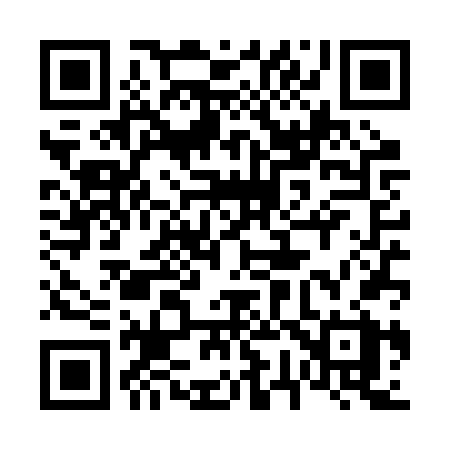 QR code for 674RVX