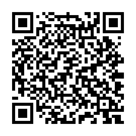 QR code for 674RXA