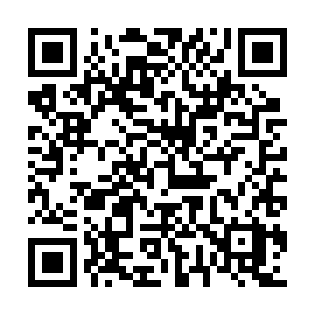QR code for 674RXX