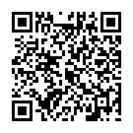QR code for 674SYJ