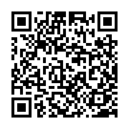 QR code for 674SYP