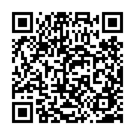 QR code for 674TEB