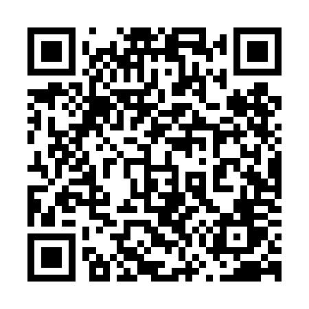 QR code for 674TOV
