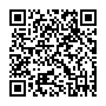 QR code for 674UVL
