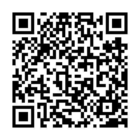 QR code for 674VRL