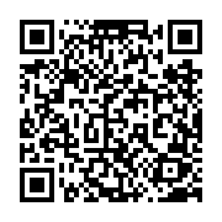 QR code for 674WFZ