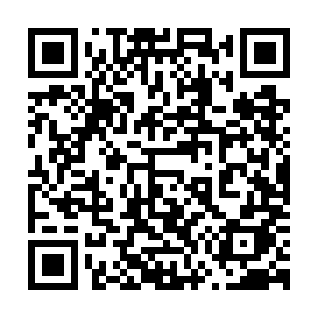 QR code for 674WMH