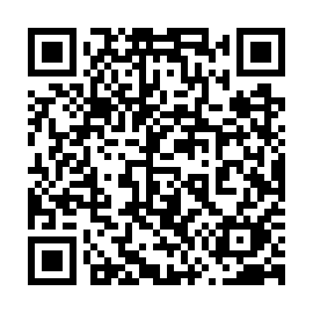 QR code for 674WQM
