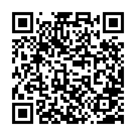QR code for 674XLR