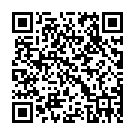 QR code for 674XYR